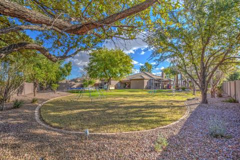 504 S Granite St, Gilbert, AZ 85296 photo 75