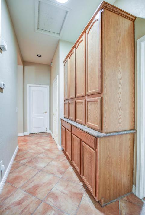 504 S Granite St, Gilbert, AZ 85296 photo 42