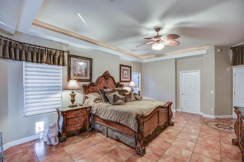 504 S Granite St, Gilbert, AZ 85296 photo 23