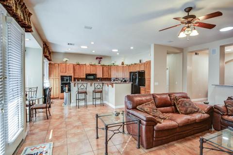 504 S Granite St, Gilbert, AZ 85296 photo 13