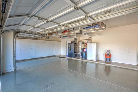 504 S Granite St, Gilbert, AZ 85296 photo 54