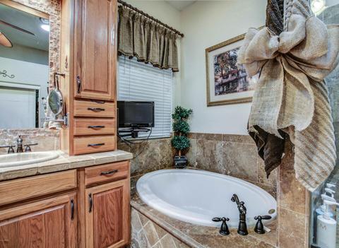 504 S Granite St, Gilbert, AZ 85296 photo 30