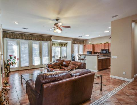 504 S Granite St, Gilbert, AZ 85296 photo 12