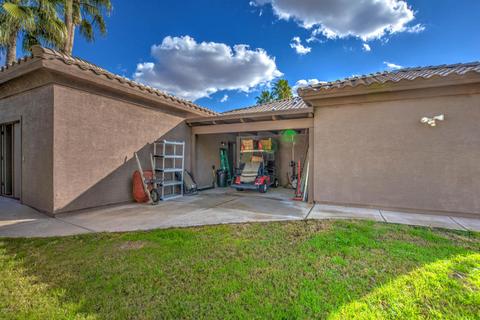 504 S Granite St, Gilbert, AZ 85296 photo 77