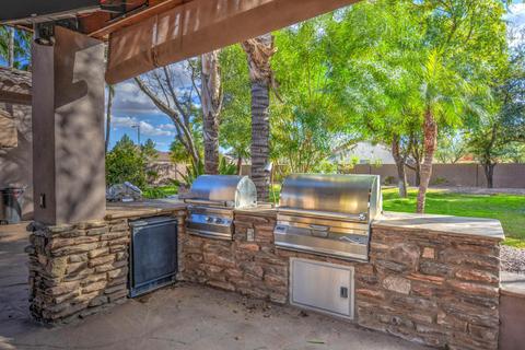 504 S Granite St, Gilbert, AZ 85296 photo 70