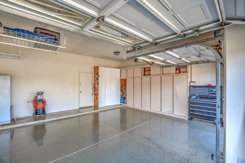 504 S Granite St, Gilbert, AZ 85296 photo 53