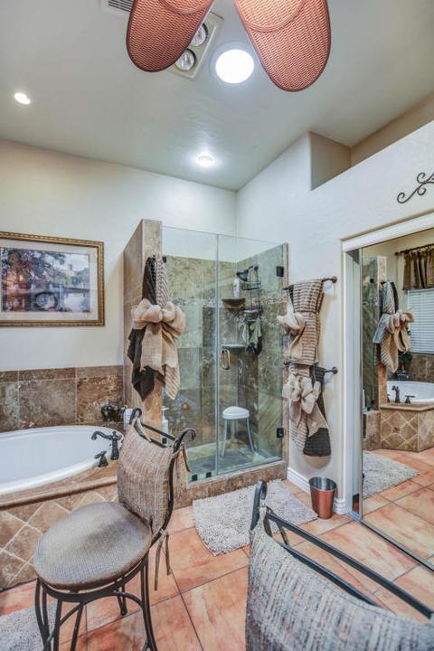504 S Granite St, Gilbert, AZ 85296 photo 31