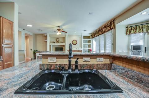 504 S Granite St, Gilbert, AZ 85296 photo 20