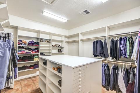 504 S Granite St, Gilbert, AZ 85296 photo 33