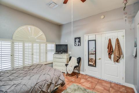 504 S Granite St, Gilbert, AZ 85296 photo 44