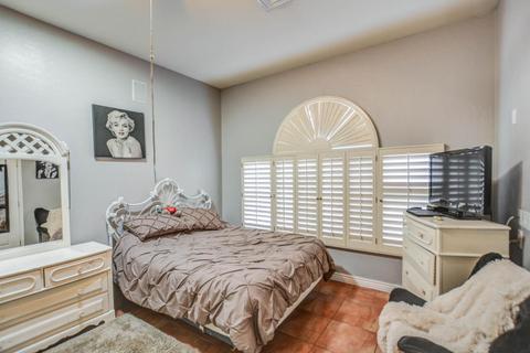 504 S Granite St, Gilbert, AZ 85296 photo 43
