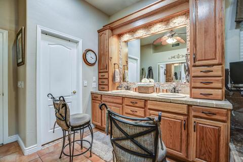 504 S Granite St, Gilbert, AZ 85296 photo 29
