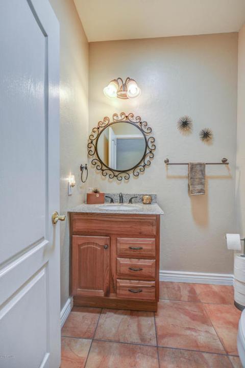 504 S Granite St, Gilbert, AZ 85296 photo 47