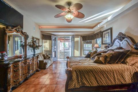 504 S Granite St, Gilbert, AZ 85296 photo 25