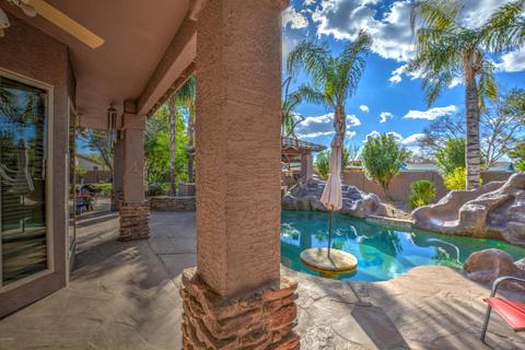 504 S Granite St, Gilbert, AZ 85296 photo 65