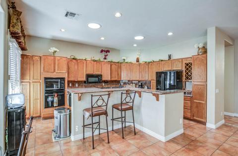 504 S Granite St, Gilbert, AZ 85296 photo 15