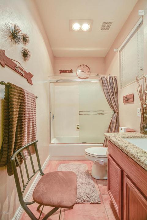 504 S Granite St, Gilbert, AZ 85296 photo 48