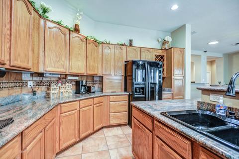 504 S Granite St, Gilbert, AZ 85296 photo 21