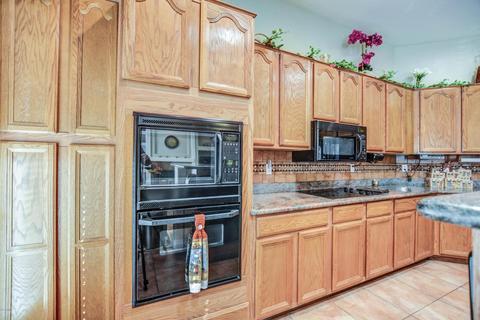 504 S Granite St, Gilbert, AZ 85296 photo 19