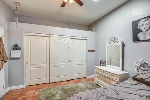 504 S Granite St, Gilbert, AZ 85296 photo 45