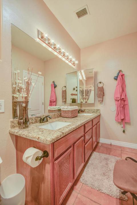 504 S Granite St, Gilbert, AZ 85296 photo 49