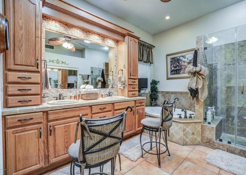 504 S Granite St, Gilbert, AZ 85296 photo 28
