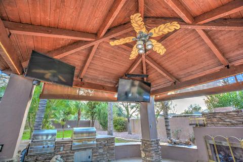 504 S Granite St, Gilbert, AZ 85296 photo 60