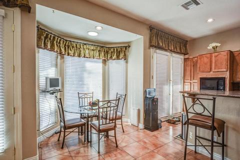 504 S Granite St, Gilbert, AZ 85296 photo 16