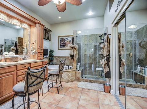 504 S Granite St, Gilbert, AZ 85296 photo 27