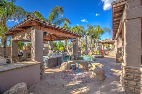 504 S Granite St, Gilbert, AZ 85296 photo 67