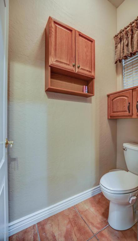 504 S Granite St, Gilbert, AZ 85296 photo 32