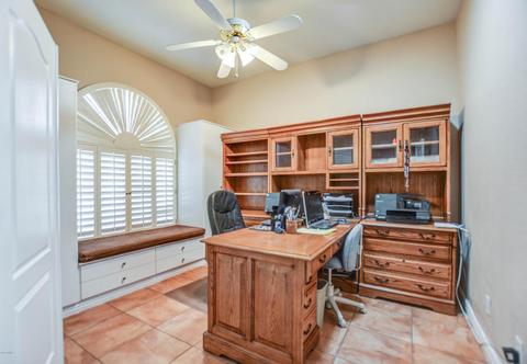 504 S Granite St, Gilbert, AZ 85296 photo 37