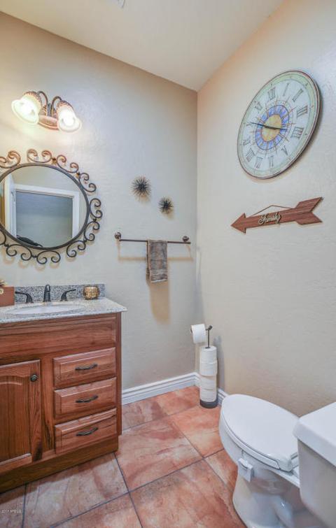 504 S Granite St, Gilbert, AZ 85296 photo 46