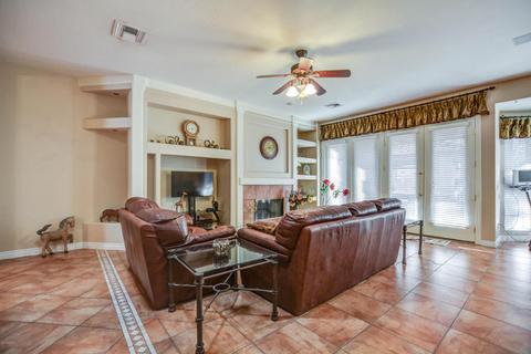 504 S Granite St, Gilbert, AZ 85296 photo 11