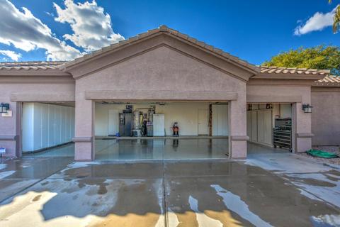 504 S Granite St, Gilbert, AZ 85296 photo 52