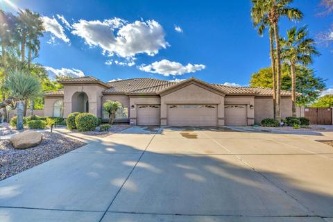 504 S Granite St, Gilbert, AZ 85296 photo 8