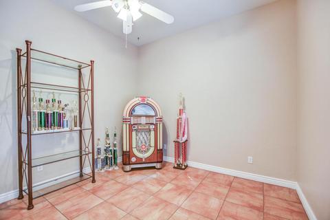 504 S Granite St, Gilbert, AZ 85296 photo 38