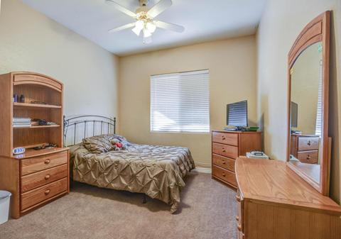 504 S Granite St, Gilbert, AZ 85296 photo 40