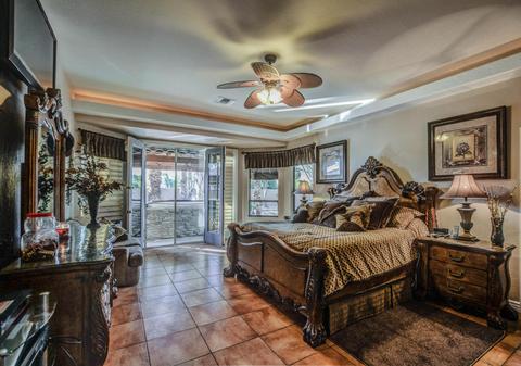 504 S Granite St, Gilbert, AZ 85296 photo 24