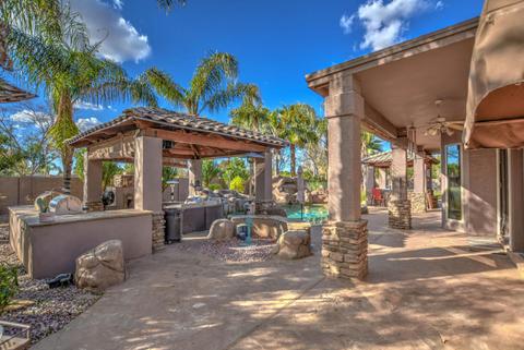 504 S Granite St, Gilbert, AZ 85296 photo 74