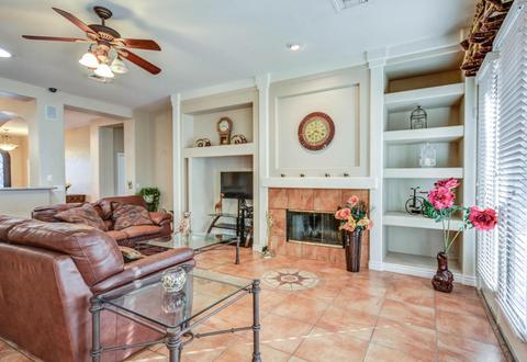 504 S Granite St, Gilbert, AZ 85296 photo 14