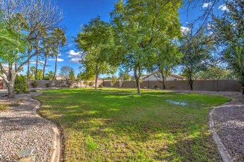 504 S Granite St, Gilbert, AZ 85296 photo 71