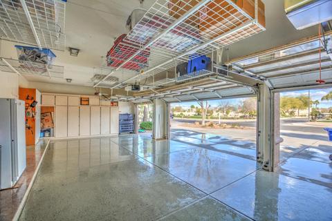 504 S Granite St, Gilbert, AZ 85296 photo 56