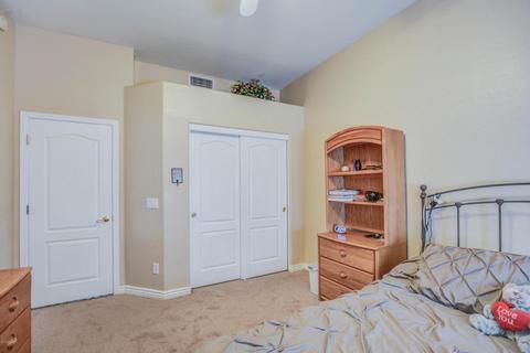 504 S Granite St, Gilbert, AZ 85296 photo 41