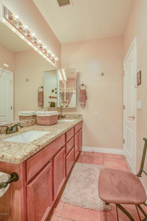 504 S Granite St, Gilbert, AZ 85296 photo 50