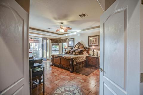 504 S Granite St, Gilbert, AZ 85296 photo 26