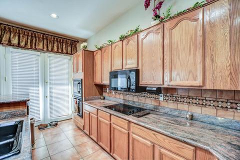 504 S Granite St, Gilbert, AZ 85296 photo 18