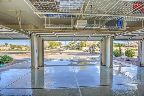 504 S Granite St, Gilbert, AZ 85296 photo 55
