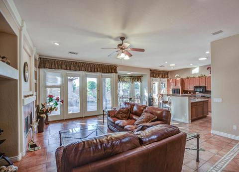 504 S Granite St, Gilbert, AZ 85296 photo 10