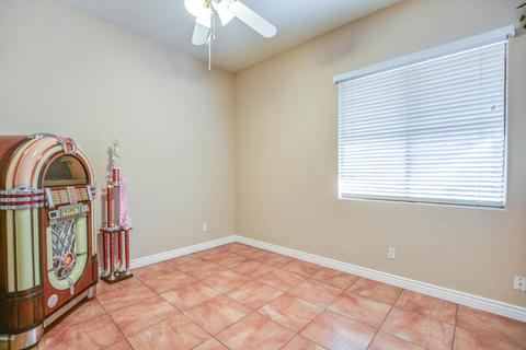 504 S Granite St, Gilbert, AZ 85296 photo 39
